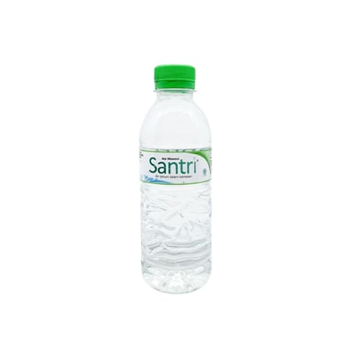 Botol 330 ml