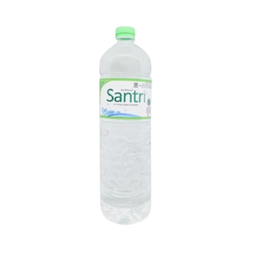Botol 1,5 liter